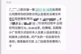 河北遇到恶意拖欠？专业追讨公司帮您解决烦恼