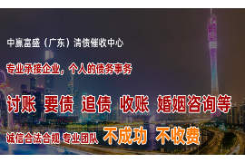 河北如何避免债务纠纷？专业追讨公司教您应对之策